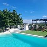 Family Friendly House With A Swimming Pool Dubrava By - Dubrava Kod Sibenika, - 24950 Holiday home