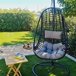 Family Friendly House With A Swimming Pool Dubrava By - Dubrava Kod Sibenika, - 24950