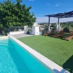 Holiday home Family Friendly House With A Swimming Pool Dubrava By - Dubrava Kod Sibenika, - 24950 Sibenik