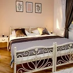 Family Friendly House With A Swimming Pool Dubrava By - Dubrava Kod Sibenika, - 24950 *