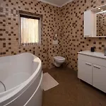 Family Friendly House With A Swimming Pool Dubrava By - Dubrava Kod Sibenika, - 24950 Holiday home *
