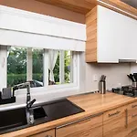 Family Friendly House With A Swimming Pool Dubrava By - Dubrava Kod Sibenika, - 24950 Holiday home