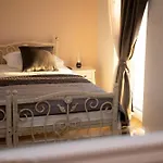 Family Friendly House With A Swimming Pool Dubrava By - Dubrava Kod Sibenika, - 24950