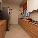 Дом отдыха Family Friendly House With A Swimming Pool Dubrava By - Dubrava Kod Sibenika, - 24950 *
