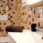 Family Friendly House With A Swimming Pool Dubrava By - Dubrava Kod Sibenika, - 24950 Дом отдыха