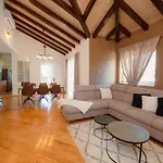Family Friendly House With A Swimming Pool Dubrava By - Dubrava Kod Sibenika, - 24950