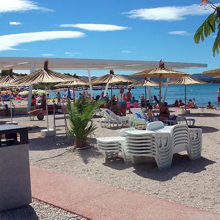 Family Friendly House With A Swimming Pool By Sibenik - Kod Sibenika, Sibenik - 24950 *