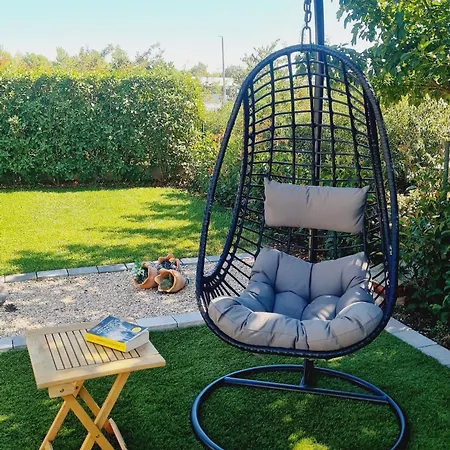 Family Friendly House With A Swimming Pool Dubrava By - Dubrava Kod Sibenika, - 24950