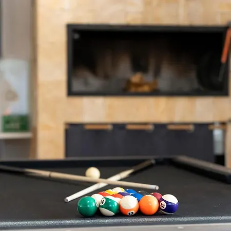 בית נופש Family Friendly House With A Swimming Pool By Sibenik - Kod Sibenika, Sibenik - 24950