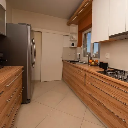 Vikendica Family Friendly House With A Swimming Pool Dubrava By - Dubrava Kod Sibenika, - 24950 *