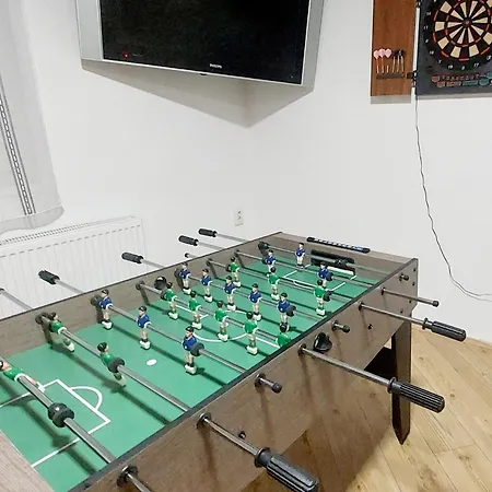 Holiday home Family Friendly House With A Swimming Pool By Sibenik - Kod Sibenika, Sibenik - 24950 Dubrava (Sibenik-Knin)