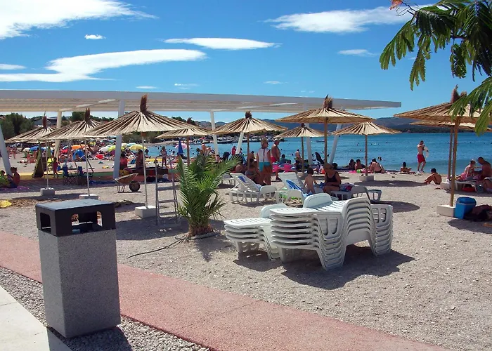 Family Friendly House With A Swimming Pool By Sibenik - Kod Sibenika, Sibenik - 24950 *