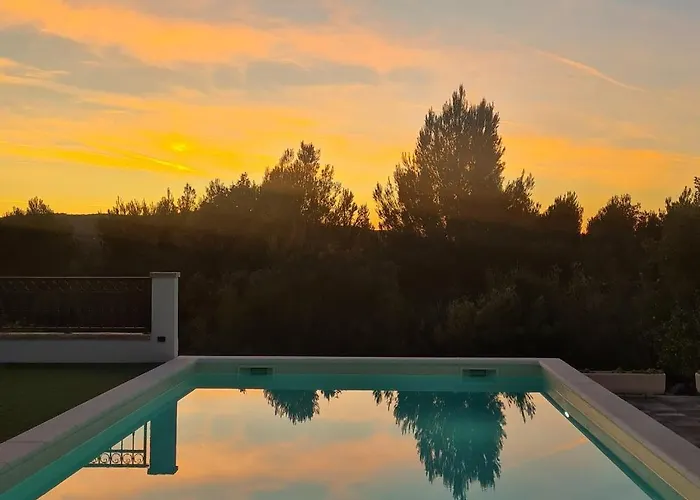 Family Friendly House With A Swimming Pool By Sibenik - Kod Sibenika, Sibenik - 24950 שיבניק