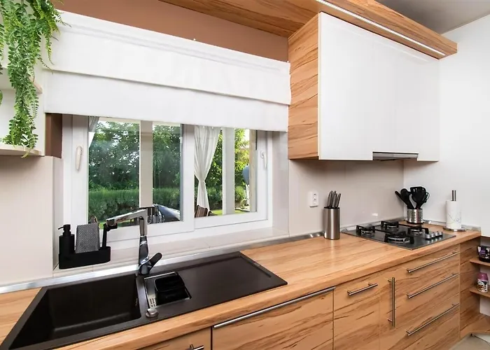 Family Friendly House With A Swimming Pool By Sibenik - Kod Sibenika, Sibenik - 24950 בית נופש